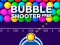 Juego Bubble Shoot Park en línea