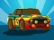 Juego Car Traffic Race en línea