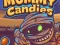 Juego Mummy Candies en línea