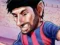 Juego Football HeadZ Cup en línea