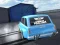 Juego Lada Russian Car Drift en línea