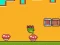 Juego Ninja Frog Adventure en línea