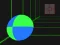 Juego Spinball 3d en línea