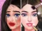 Juego Fashion Queen Dress Up en línea
