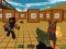 Juego Pixel Swat Zombie Survival en línea