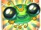 Juego Just Feed Me Bloomy en línea