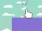 Juego Boxy Swing en línea