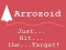 Juego Arrozoid en línea