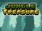 Juego Jungle Treasure en línea