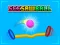Juego Seesawball en línea