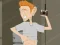 Juego Ultimate Douchebag Workout en línea