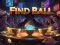 Juego Find Ball en línea