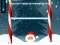 Juego Santa Claus Jumper en línea