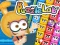 Juego Puzzle Lab en línea