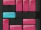 Juego Blue Block en línea
