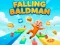 Juego Falling Baldman en línea