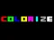 Juego Colorize en línea
