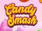 Juego Candy Smash en línea