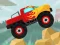 Juego Truck Climber en línea