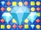 Juego Jewels Match en línea