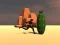 Juego Tyra Runner en línea