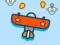 Juego Aircraft Shooter en línea