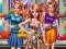 Juego Mall Shopping Spree.Evolution en línea