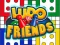 Juego Ludo With Friends en línea