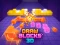 Juego Draw Blocks 3d en línea