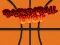 Juego Basketball Shot en línea
