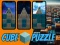 Juego Cube Puzzle en línea