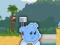 Juego Poo Hammer en línea