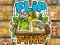 Juego Flip & Find en línea