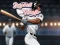 Juego Baseball Master en línea