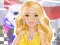 Juego Motor Model Dressup en línea