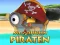 Juego Moorhuhn Pirates online en línea