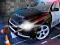 Juego Police Car Parking Mania Car Driving en línea