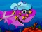 Juego Kids Hidden Stars en línea