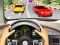 Juego Furious Racing 3D en línea