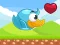 Juego Baby Bird en línea