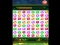 Juego Magical Forest en línea