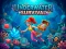 Juego Underwater Survival en línea