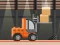 Juego Stock Boxes en línea