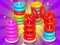 Juego Stack n Sort en línea