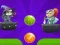 Juego Direction Dash en línea