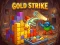 Juego Gold Strike en línea