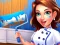 Juego Home House Painter en línea