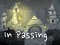 Juego In Passing en línea