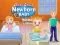 Juego Baby Hazel Newborn Baby en línea
