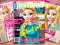 Juego Ellie Cover Model en línea